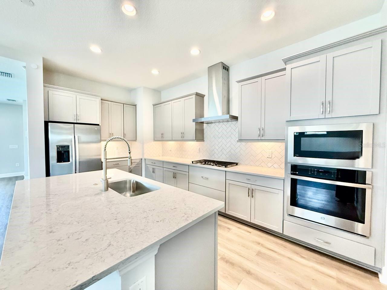 Image 5 of 52 For 35609 Stableton Lane