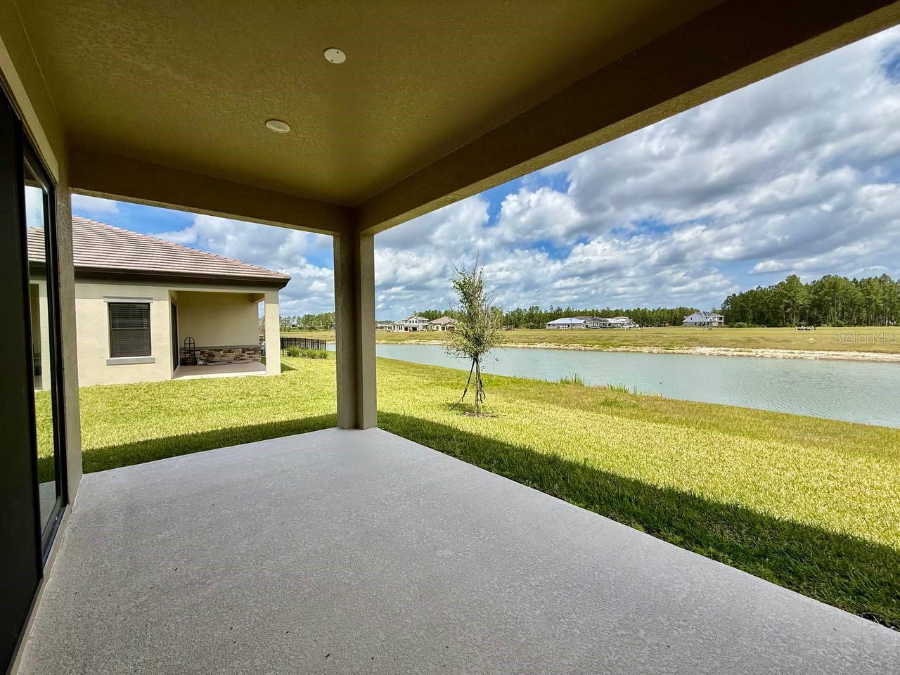 Image 50 of 52 For 35609 Stableton Lane