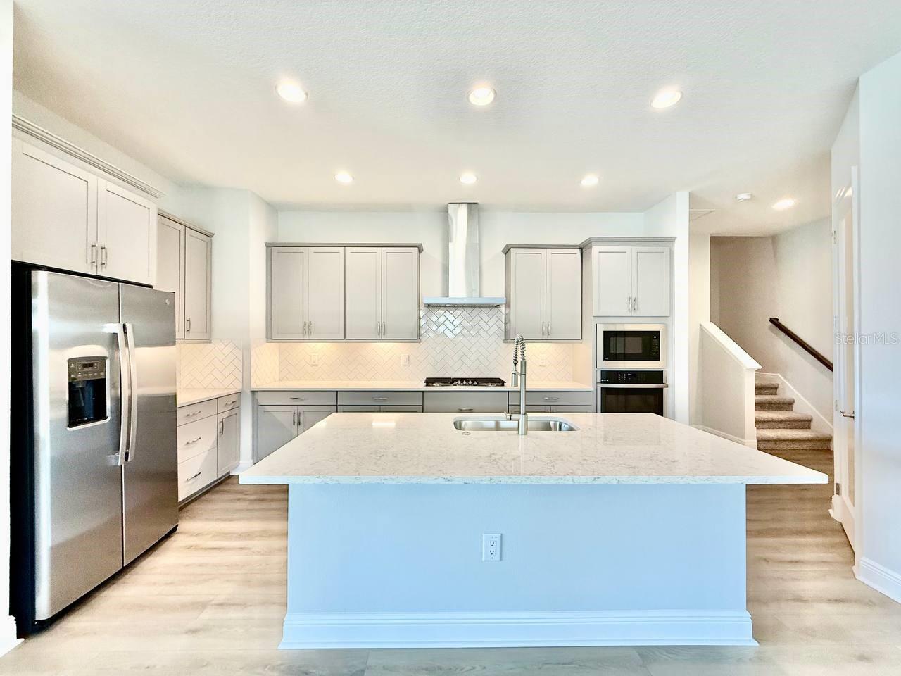 Image 6 of 52 For 35609 Stableton Lane