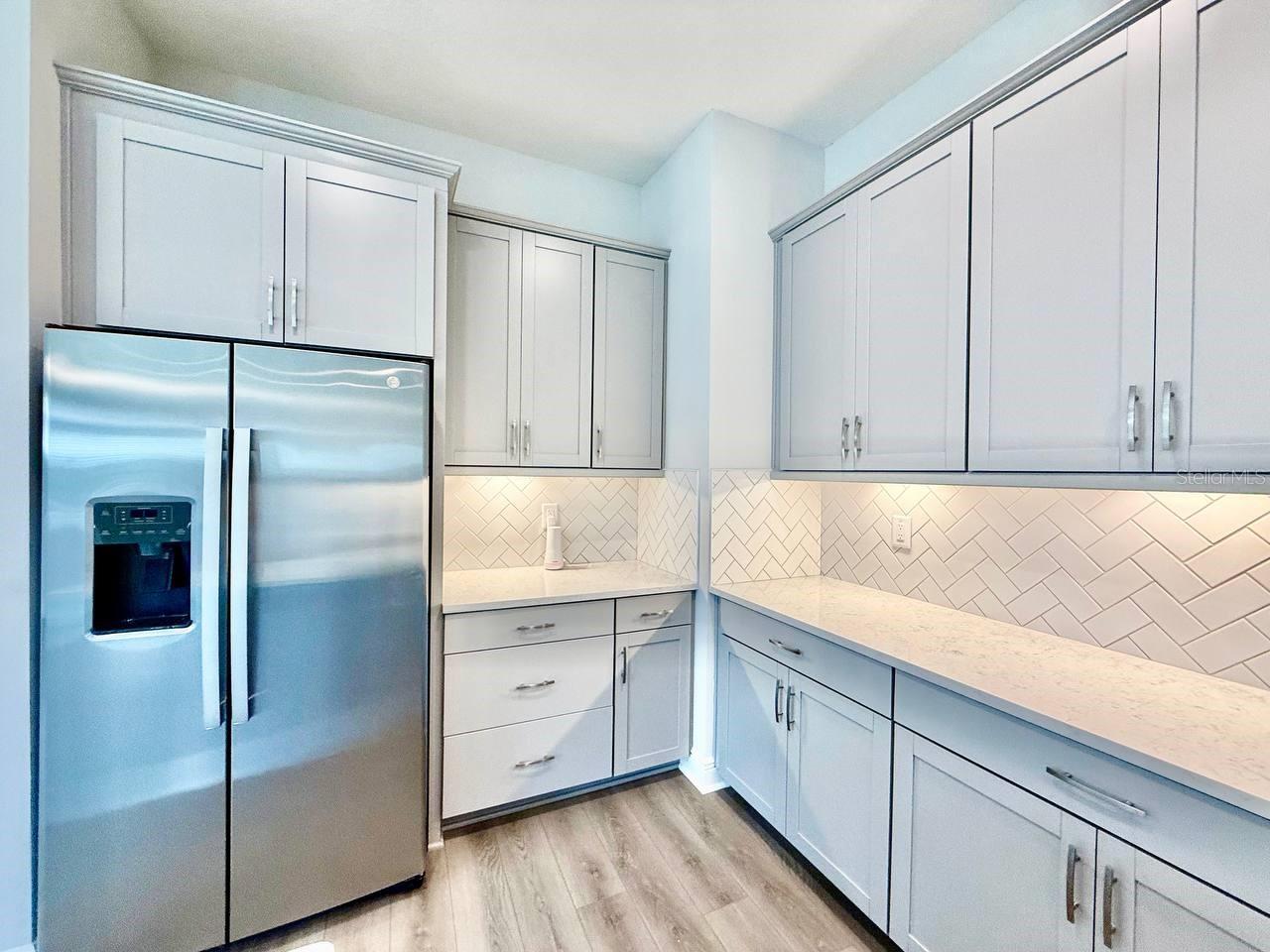Image 7 of 52 For 35609 Stableton Lane