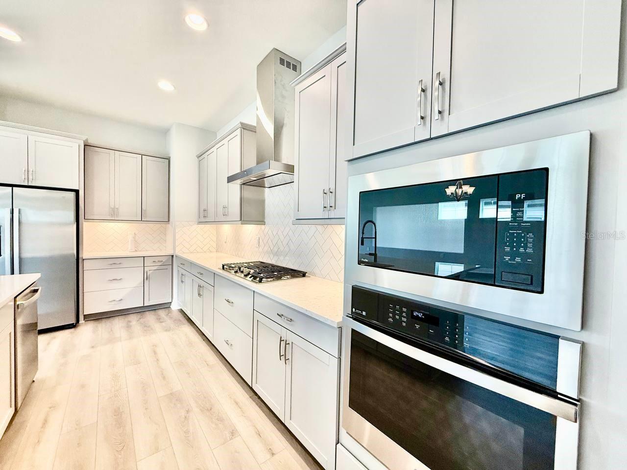 Image 8 of 52 For 35609 Stableton Lane