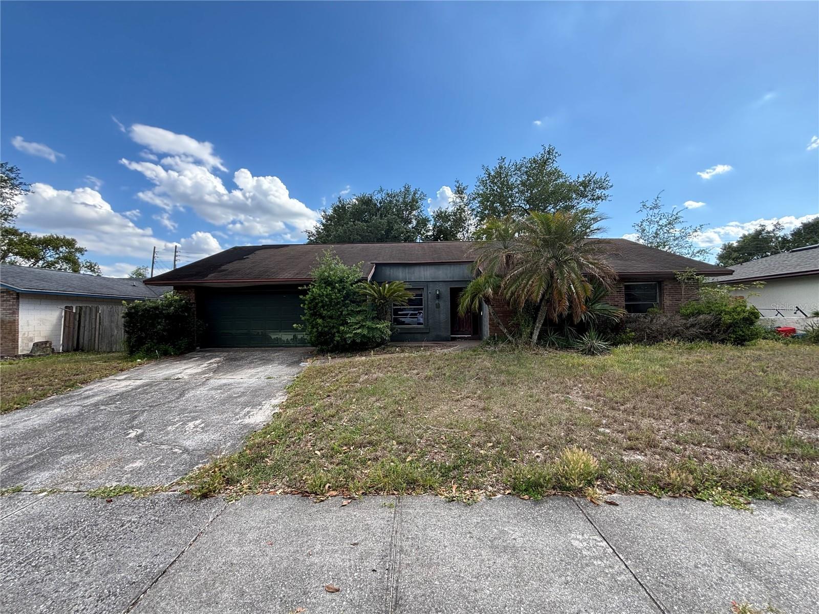 Details for 5136 Nadine Street, ORLANDO, FL 32807