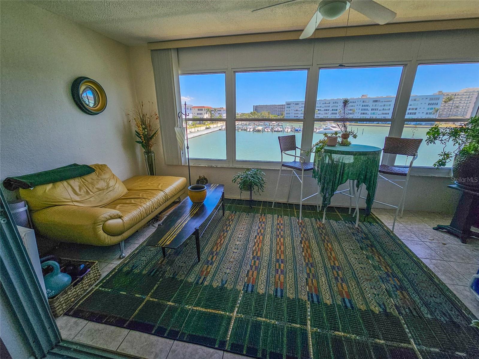 Image 10 of 30 For 5940 30th Avenue S 303