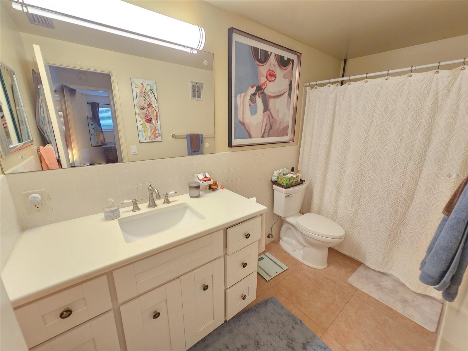 Image 13 of 30 For 5940 30th Avenue S 303