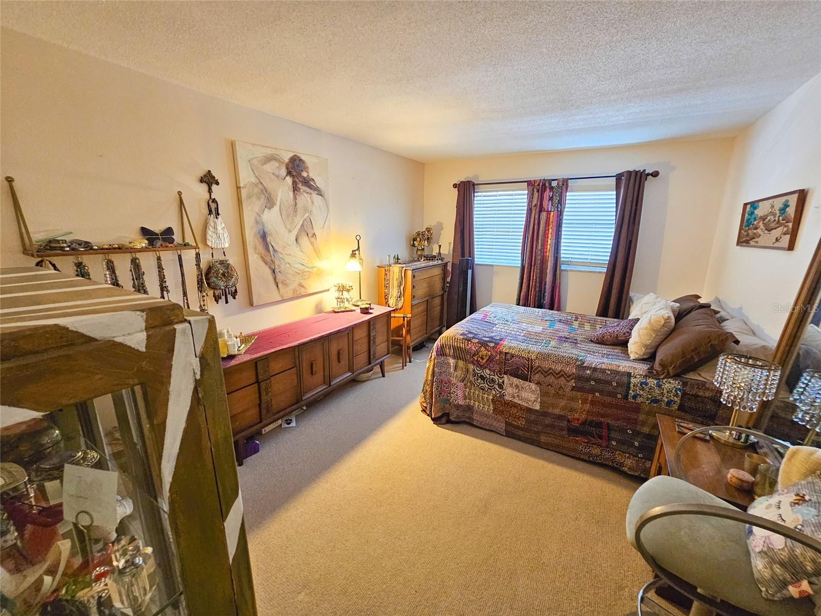 Image 14 of 30 For 5940 30th Avenue S 303