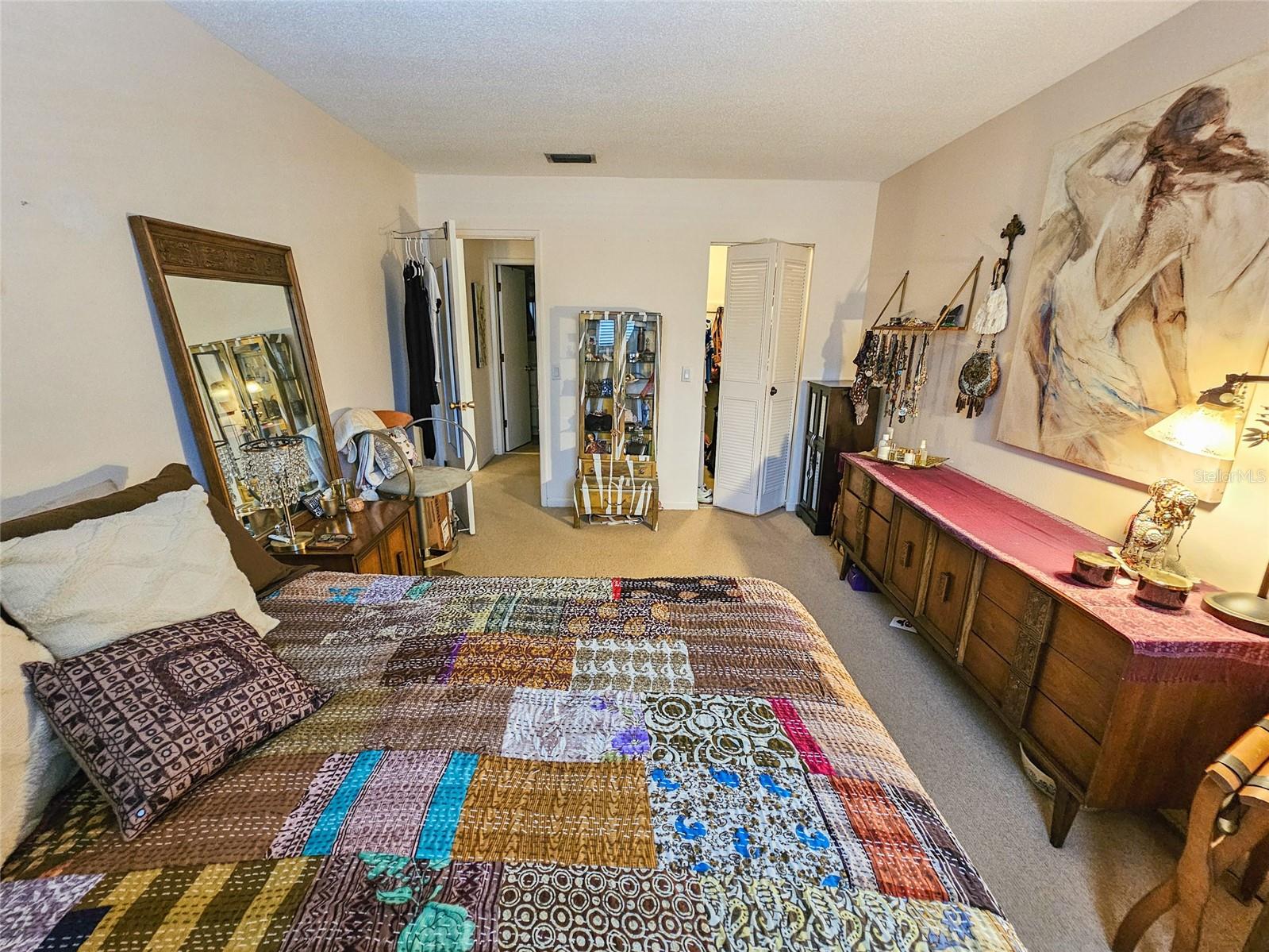Image 15 of 30 For 5940 30th Avenue S 303