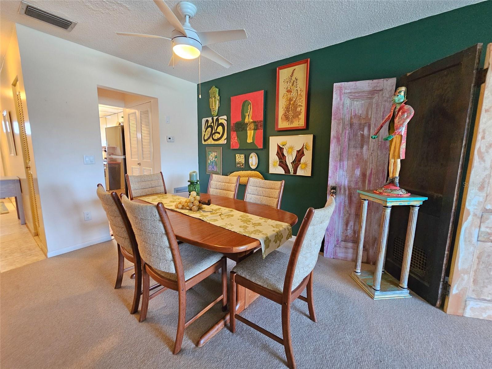 Image 5 of 30 For 5940 30th Avenue S 303