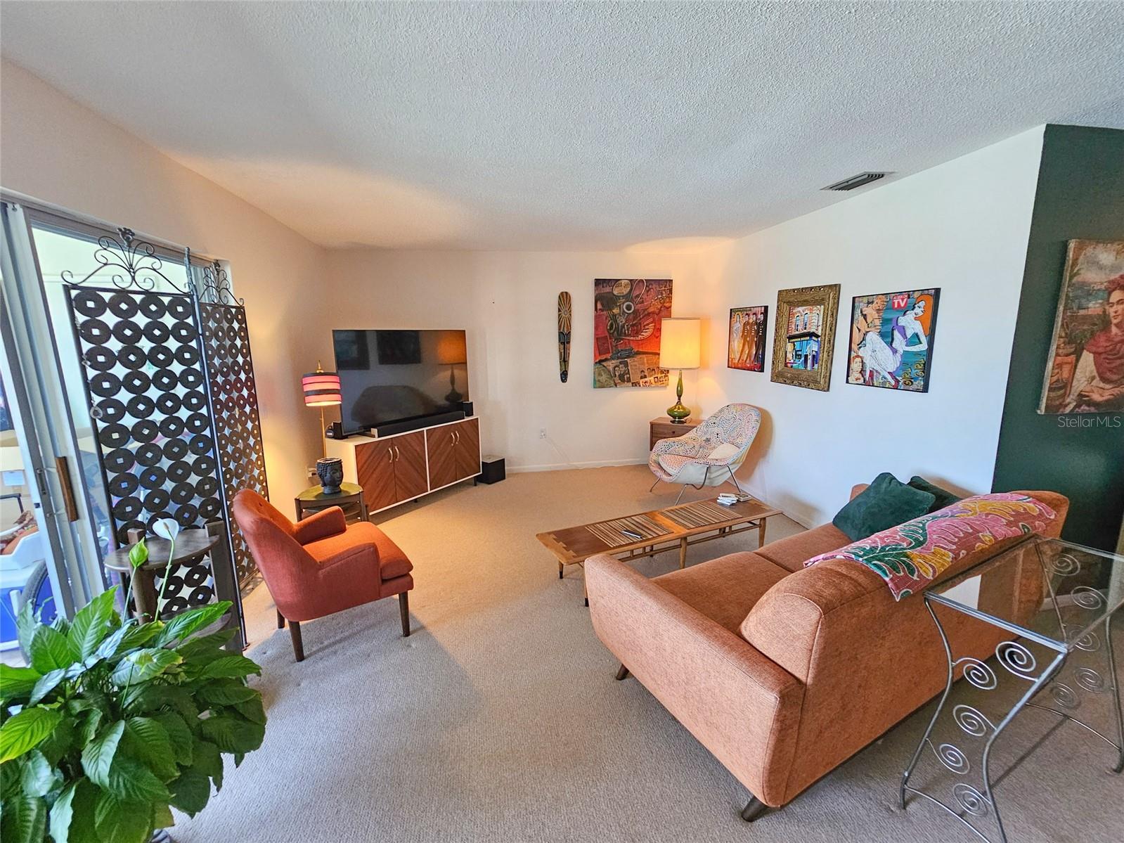 Image 8 of 30 For 5940 30th Avenue S 303
