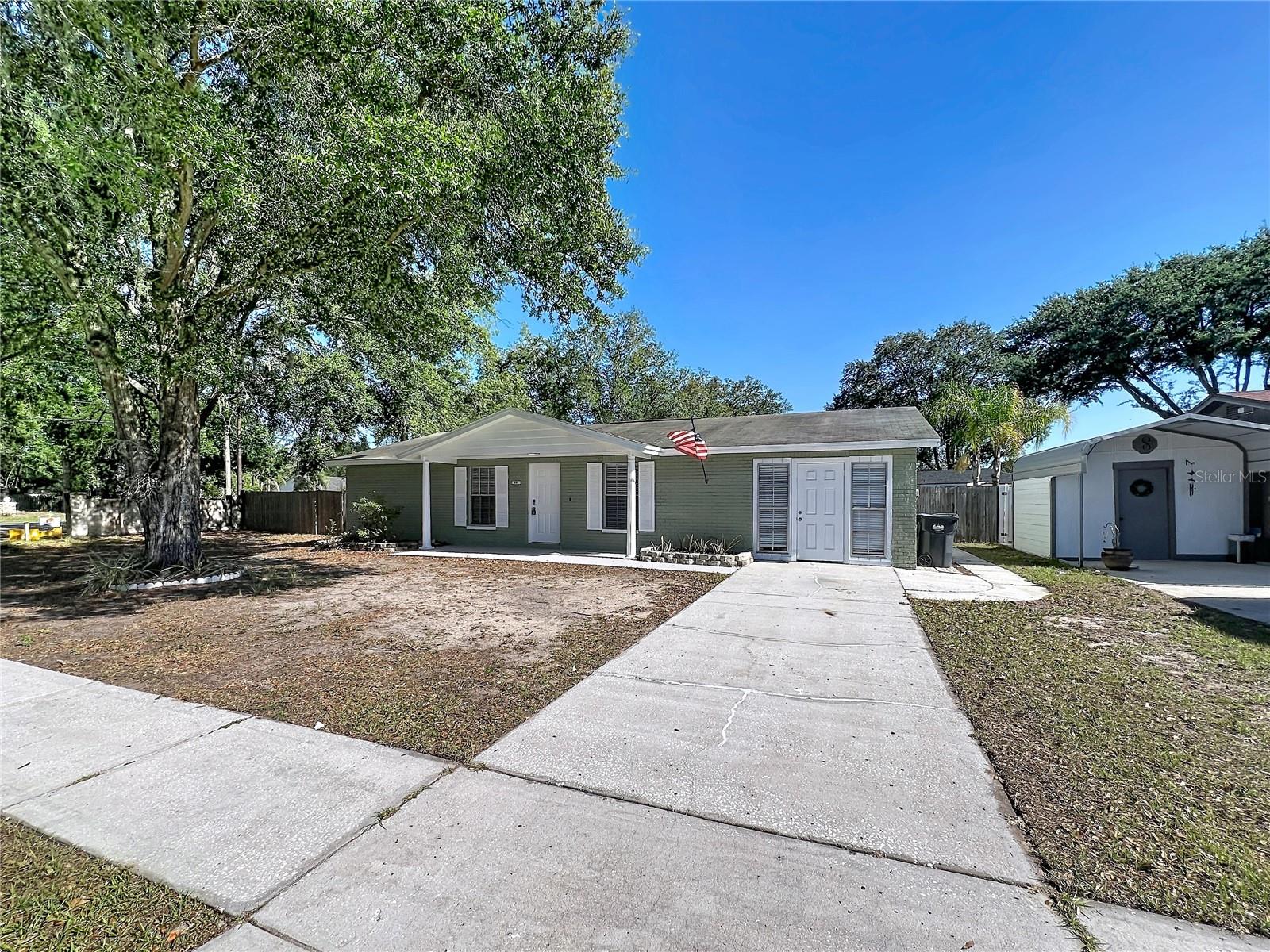 Image 2 of 33 For 808 Falkirk Avenue