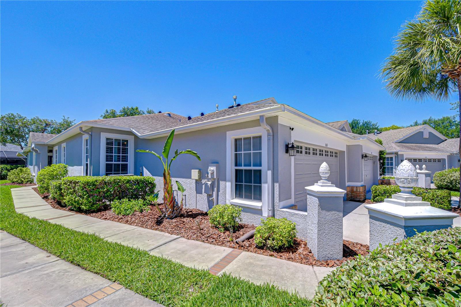 Details for 6069 Sandhill Ridge Drive, LITHIA, FL 33547