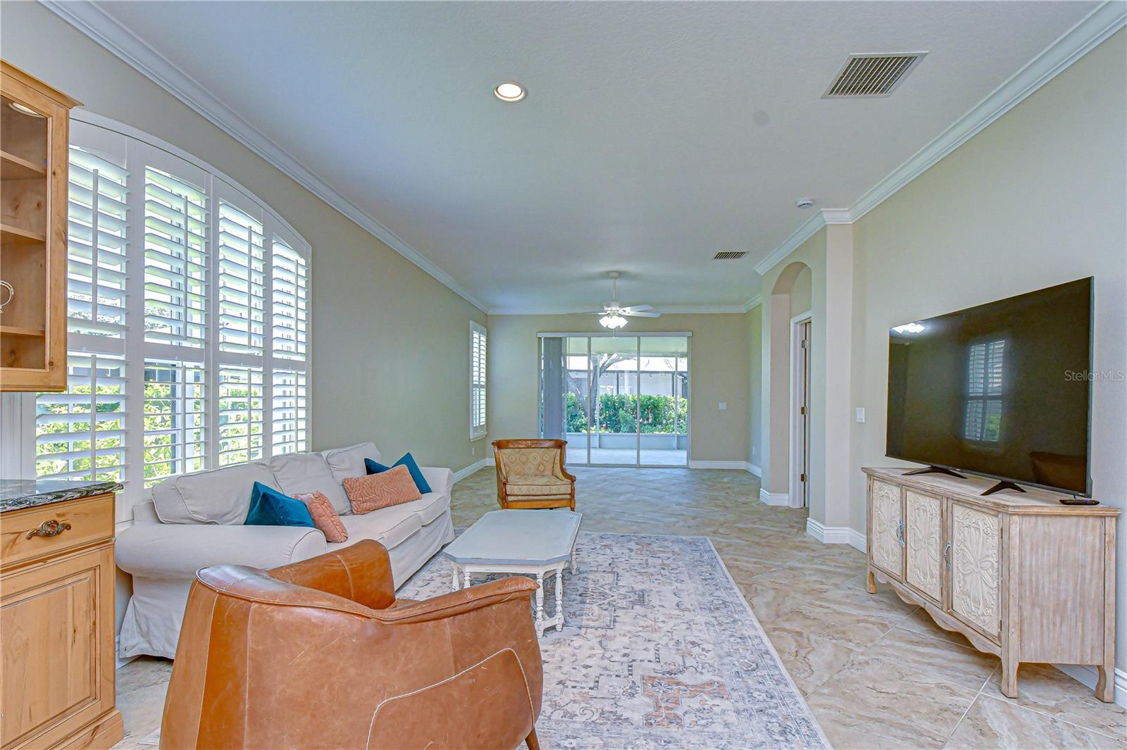 Image 12 of 42 For 6069 Sandhill Ridge Drive