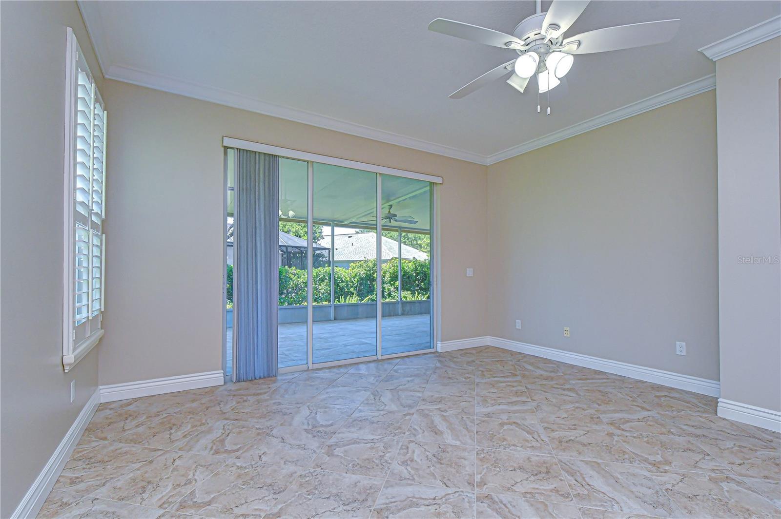 Image 14 of 42 For 6069 Sandhill Ridge Drive