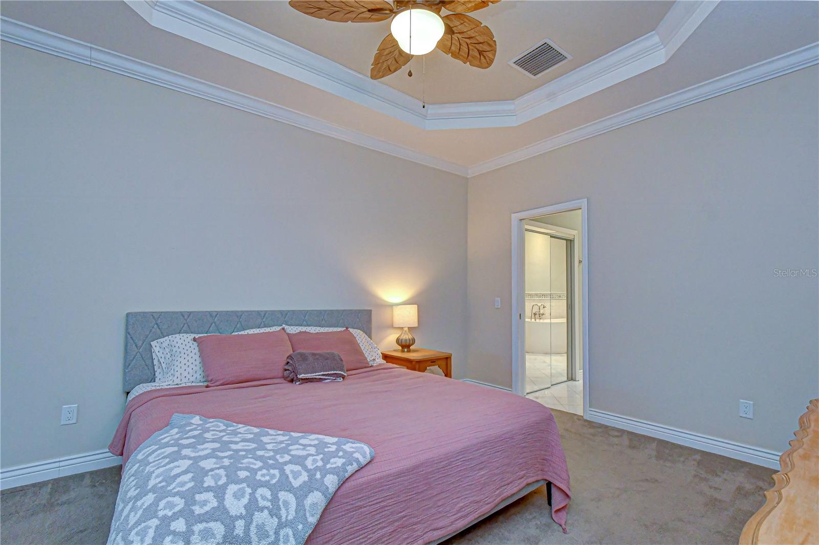 Image 15 of 42 For 6069 Sandhill Ridge Drive