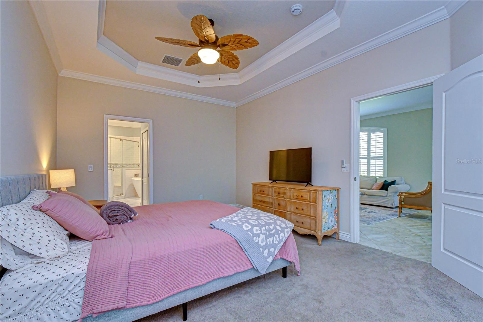 Image 17 of 42 For 6069 Sandhill Ridge Drive