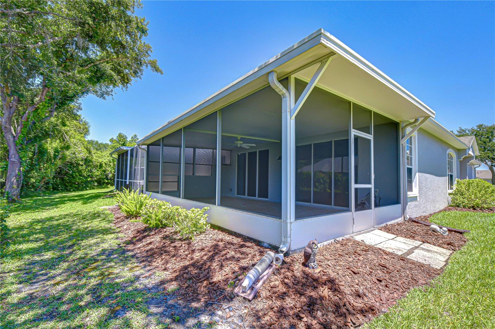 Image 2 of 42 For 6069 Sandhill Ridge Drive