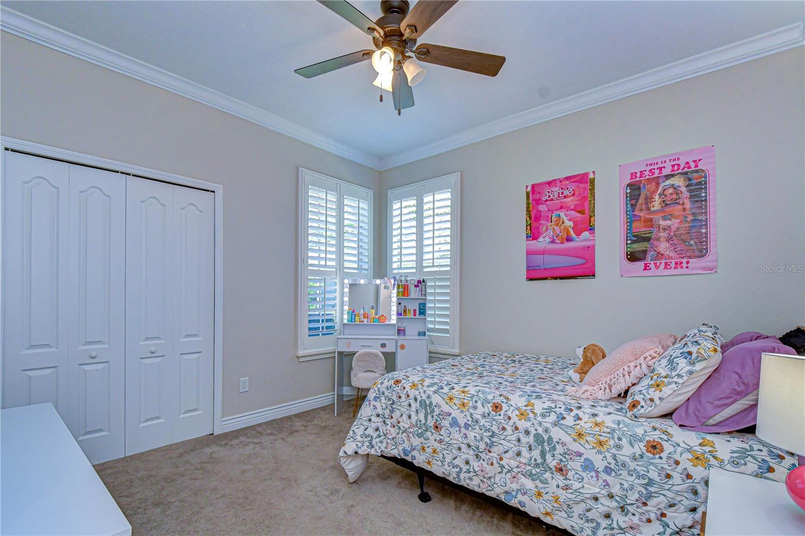 Image 22 of 42 For 6069 Sandhill Ridge Drive