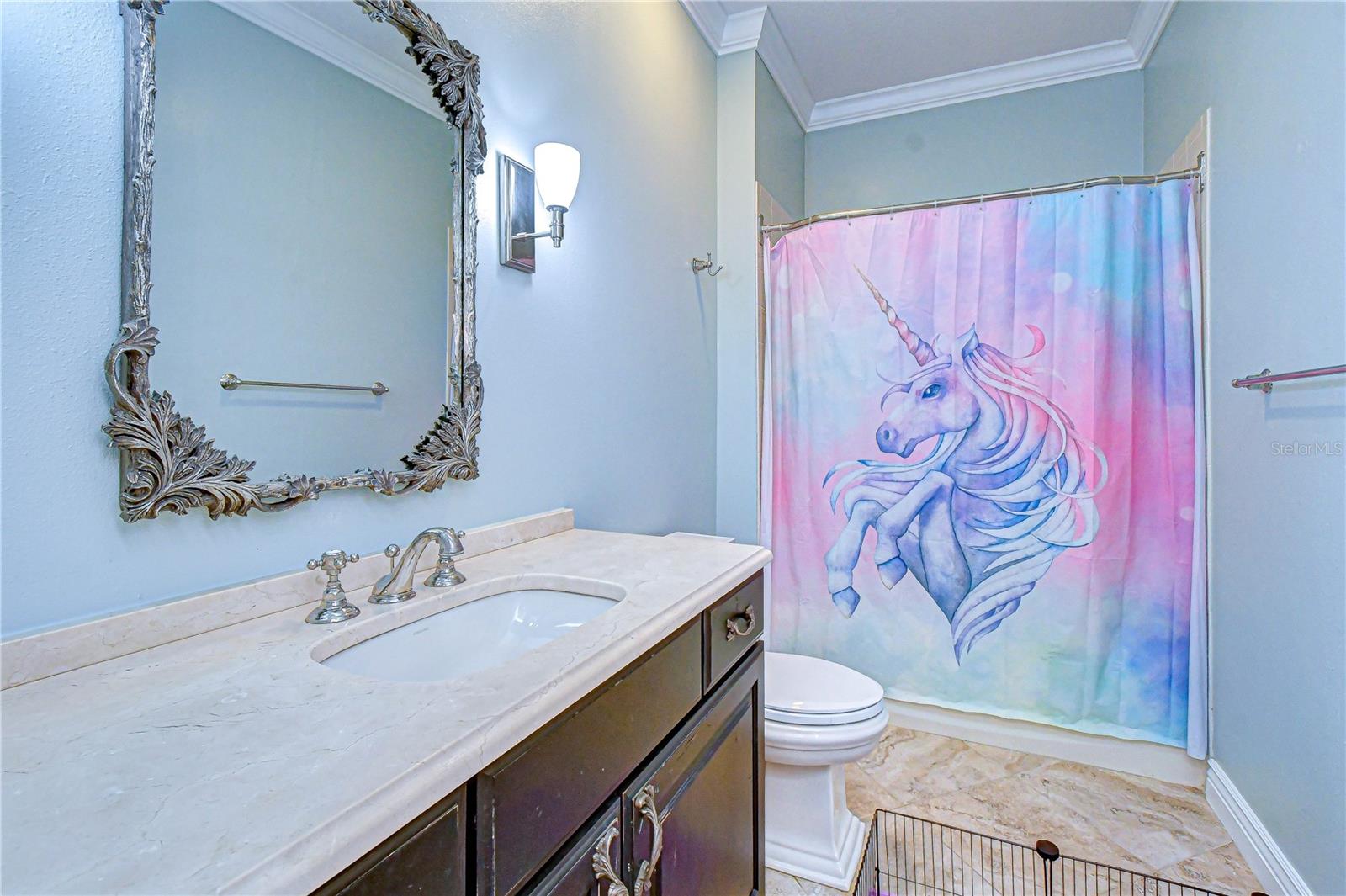 Image 23 of 42 For 6069 Sandhill Ridge Drive