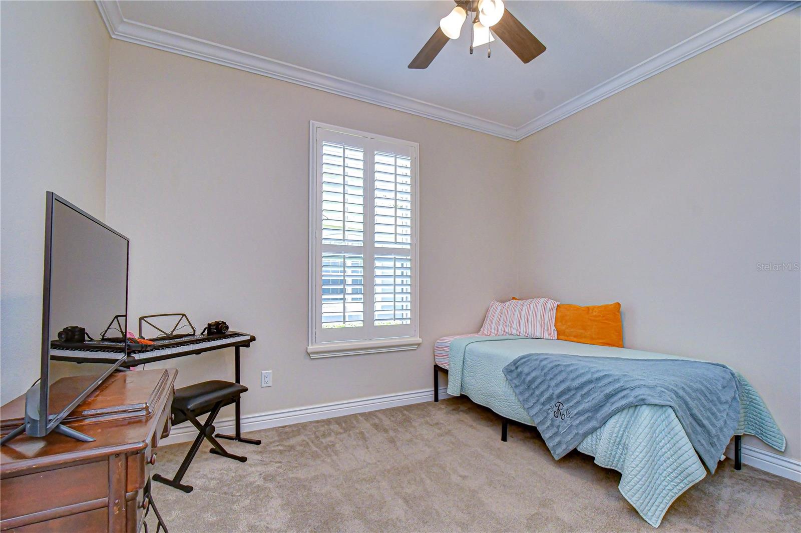 Image 24 of 42 For 6069 Sandhill Ridge Drive
