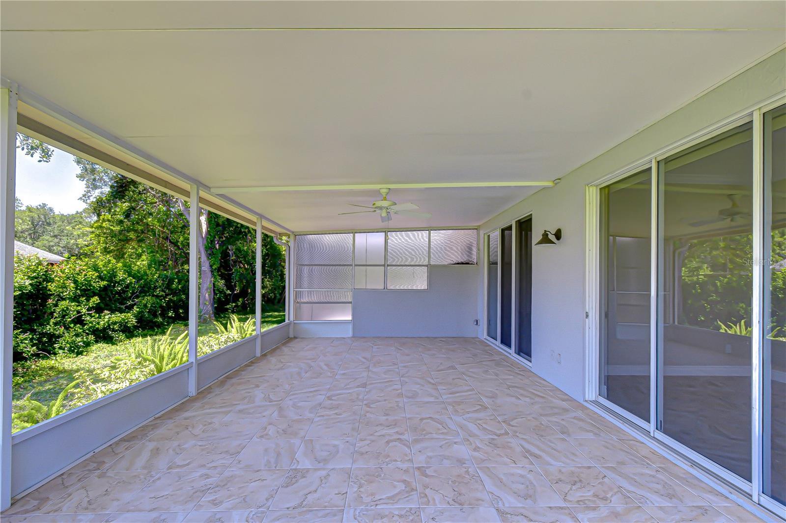 Image 26 of 42 For 6069 Sandhill Ridge Drive