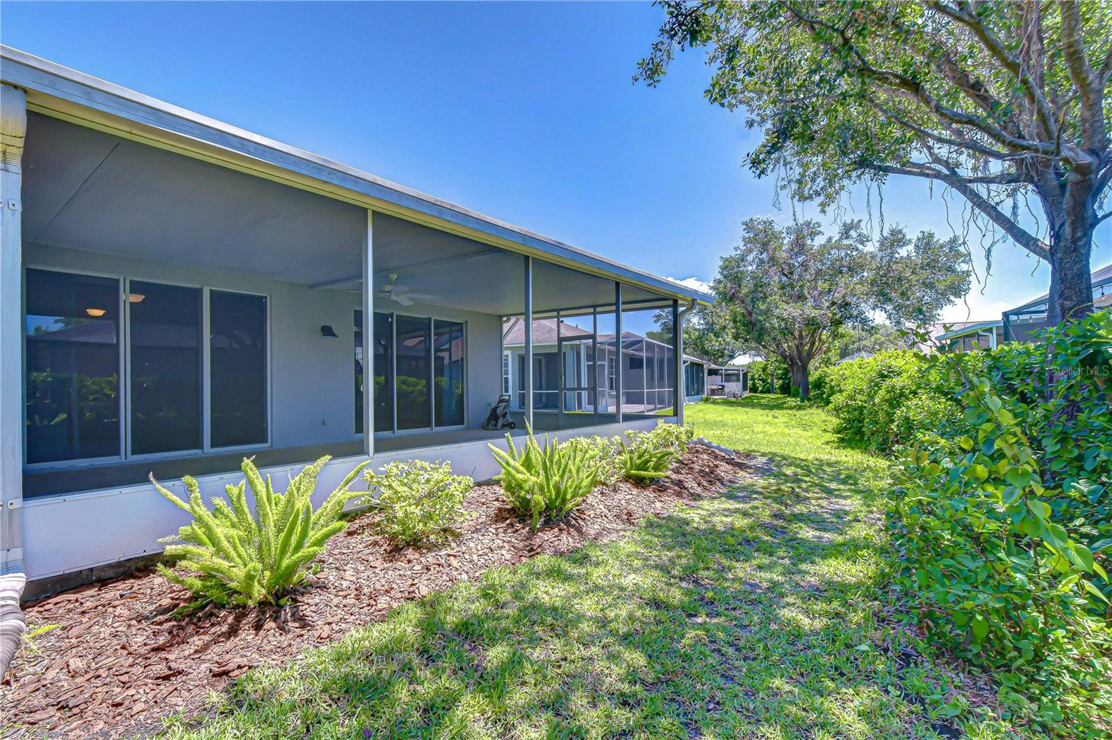 Image 27 of 42 For 6069 Sandhill Ridge Drive