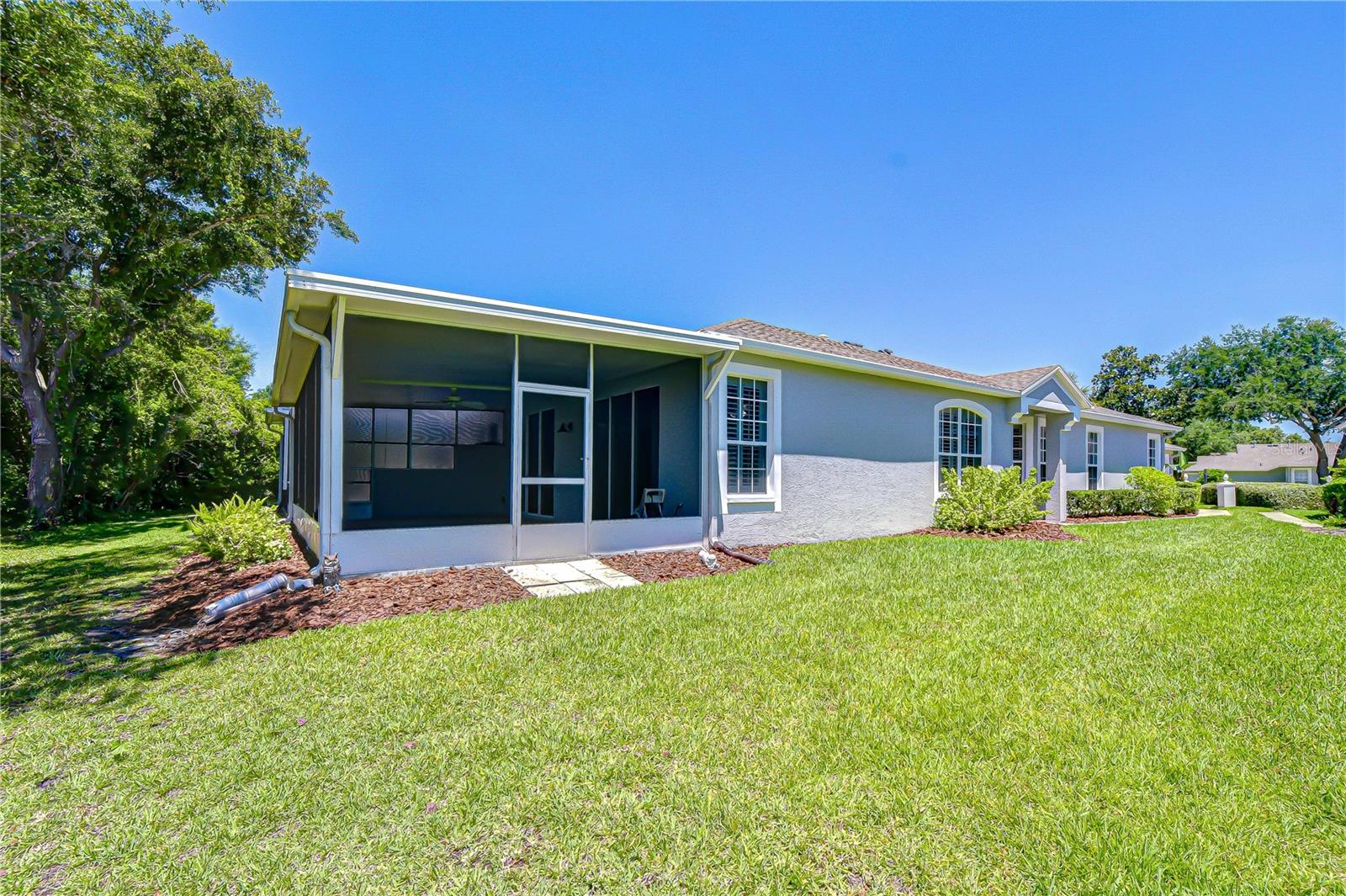 Image 28 of 42 For 6069 Sandhill Ridge Drive