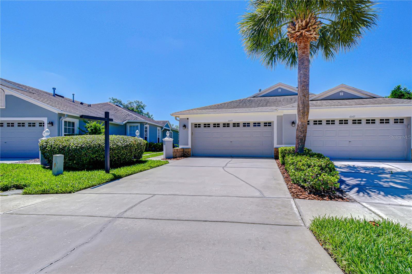 Image 29 of 42 For 6069 Sandhill Ridge Drive