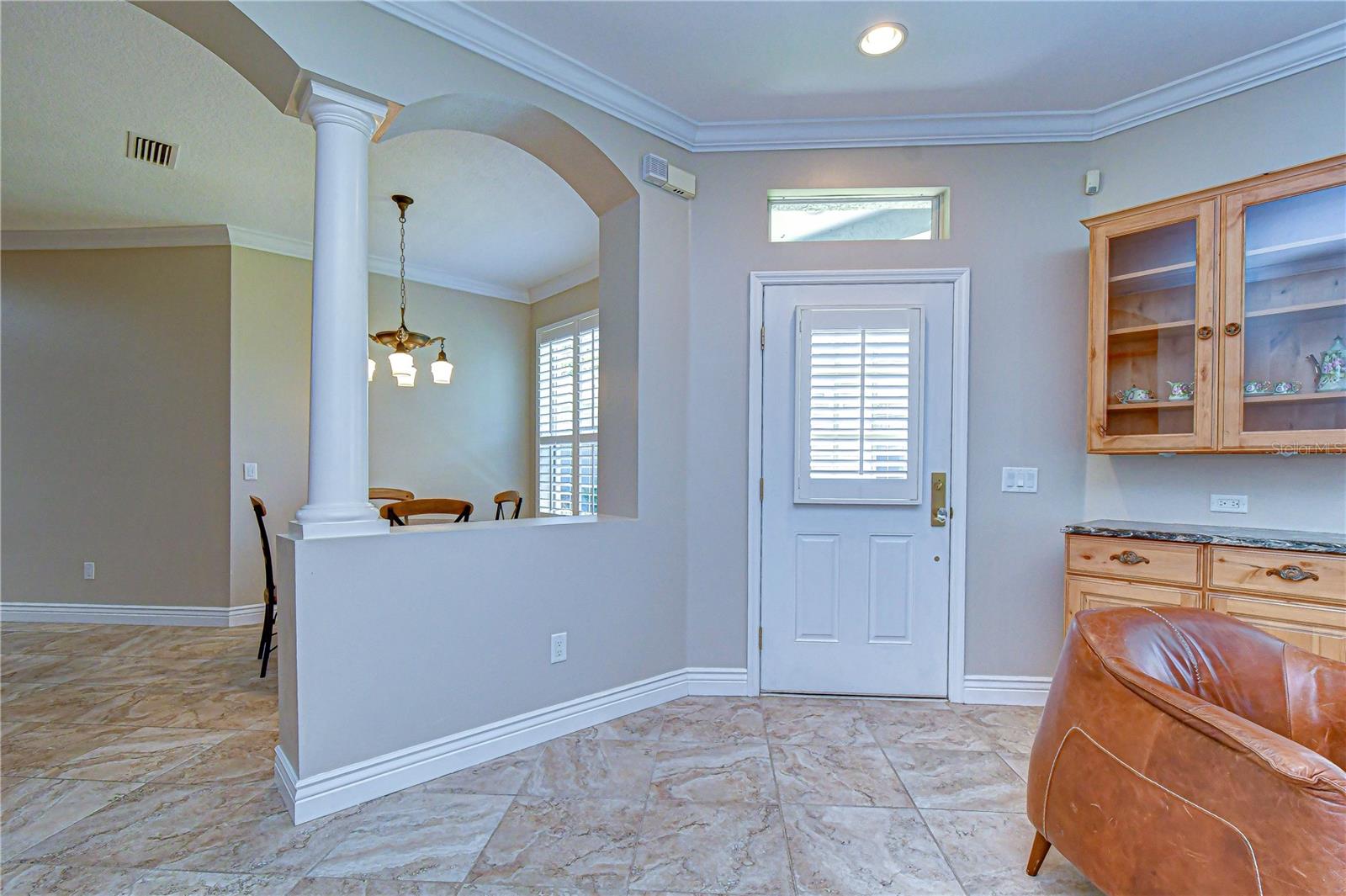 Image 3 of 42 For 6069 Sandhill Ridge Drive