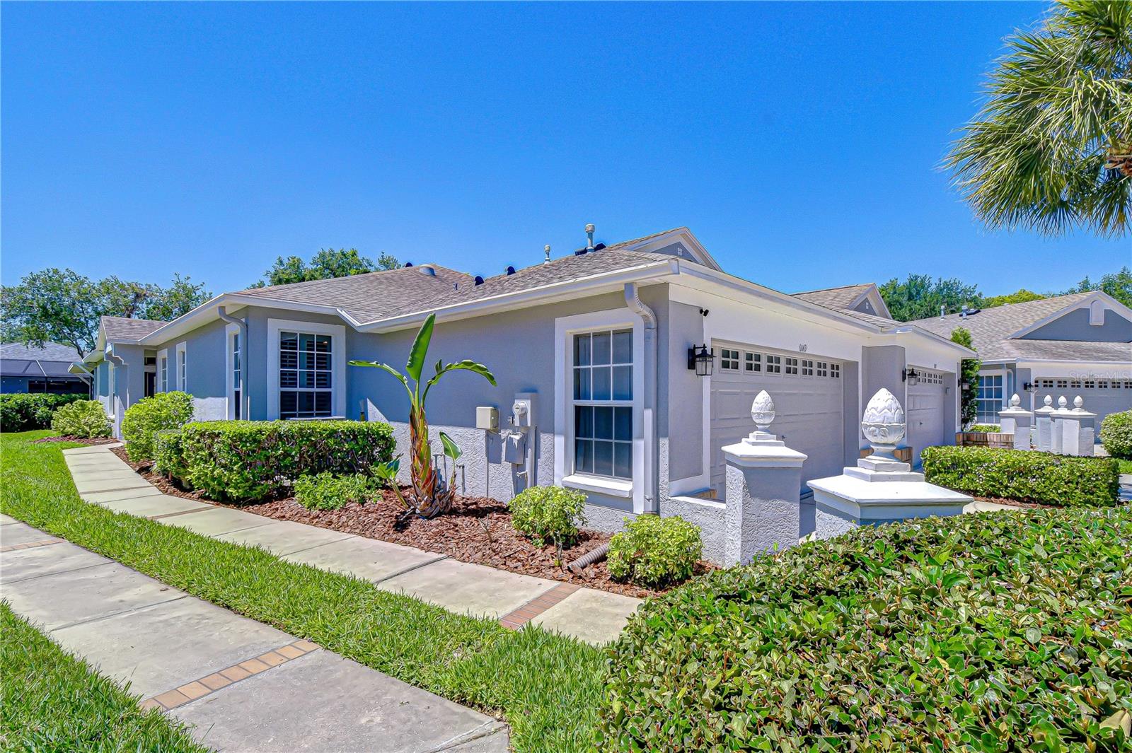 Image 30 of 42 For 6069 Sandhill Ridge Drive