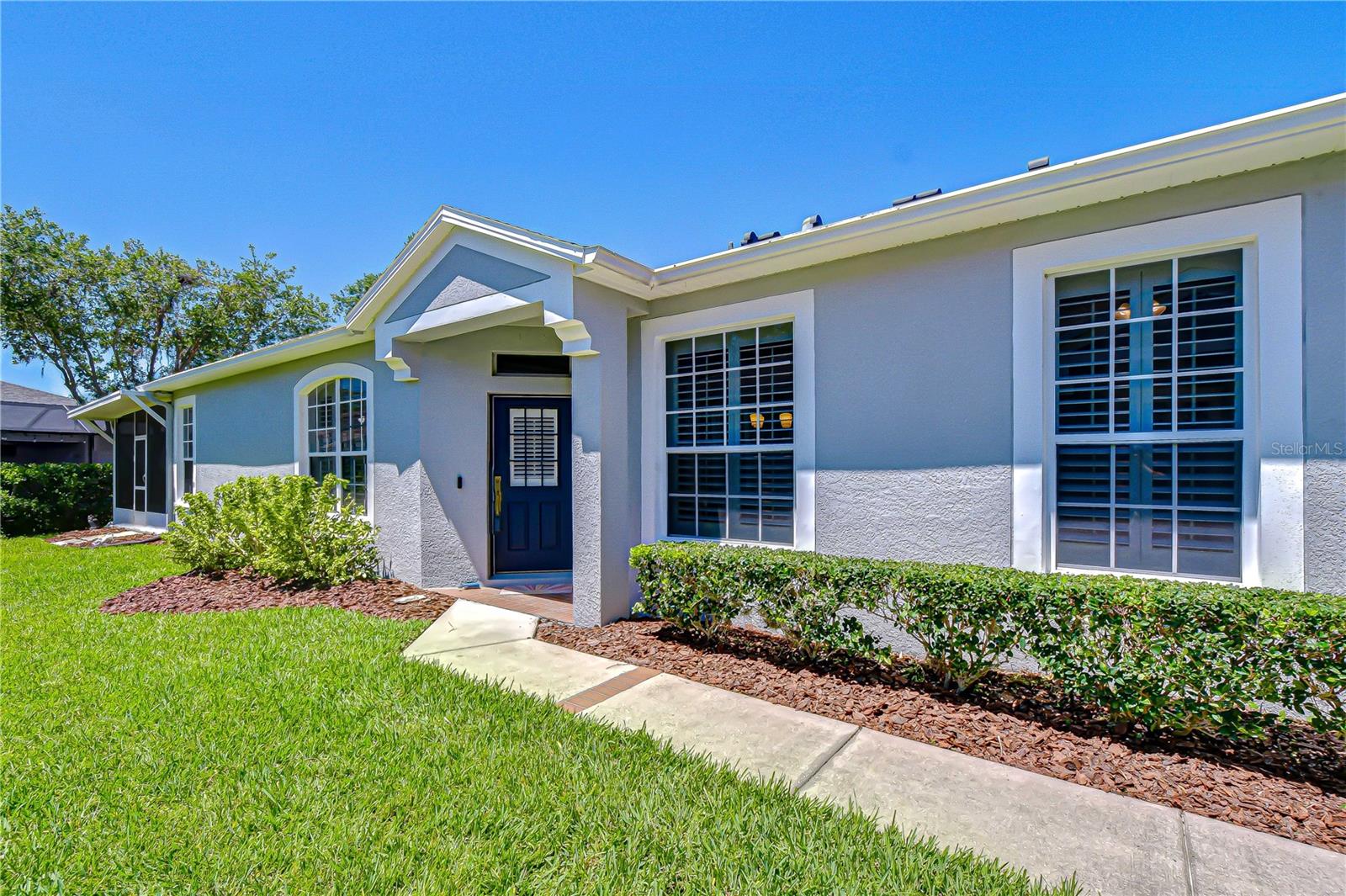 Image 31 of 42 For 6069 Sandhill Ridge Drive
