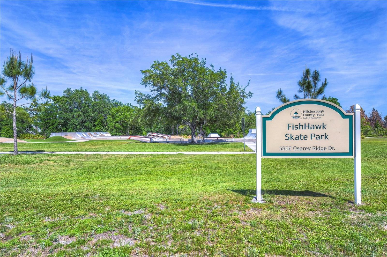 Image 40 of 42 For 6069 Sandhill Ridge Drive
