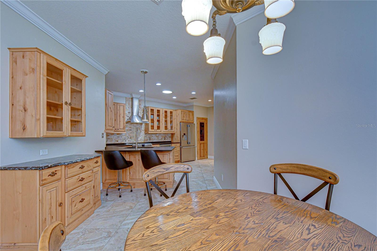 Image 5 of 42 For 6069 Sandhill Ridge Drive