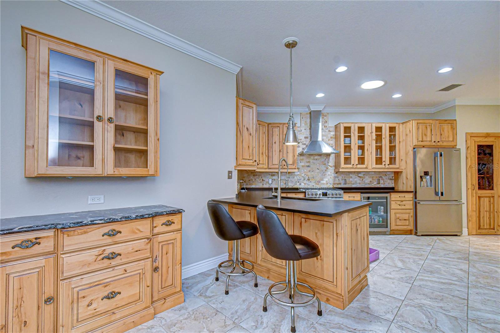 Image 6 of 42 For 6069 Sandhill Ridge Drive