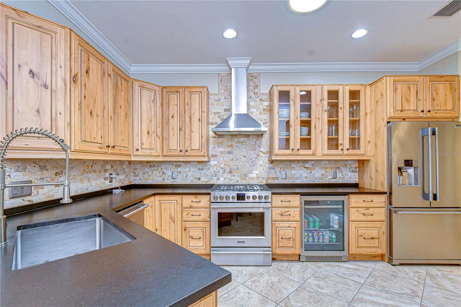 Image 7 of 42 For 6069 Sandhill Ridge Drive