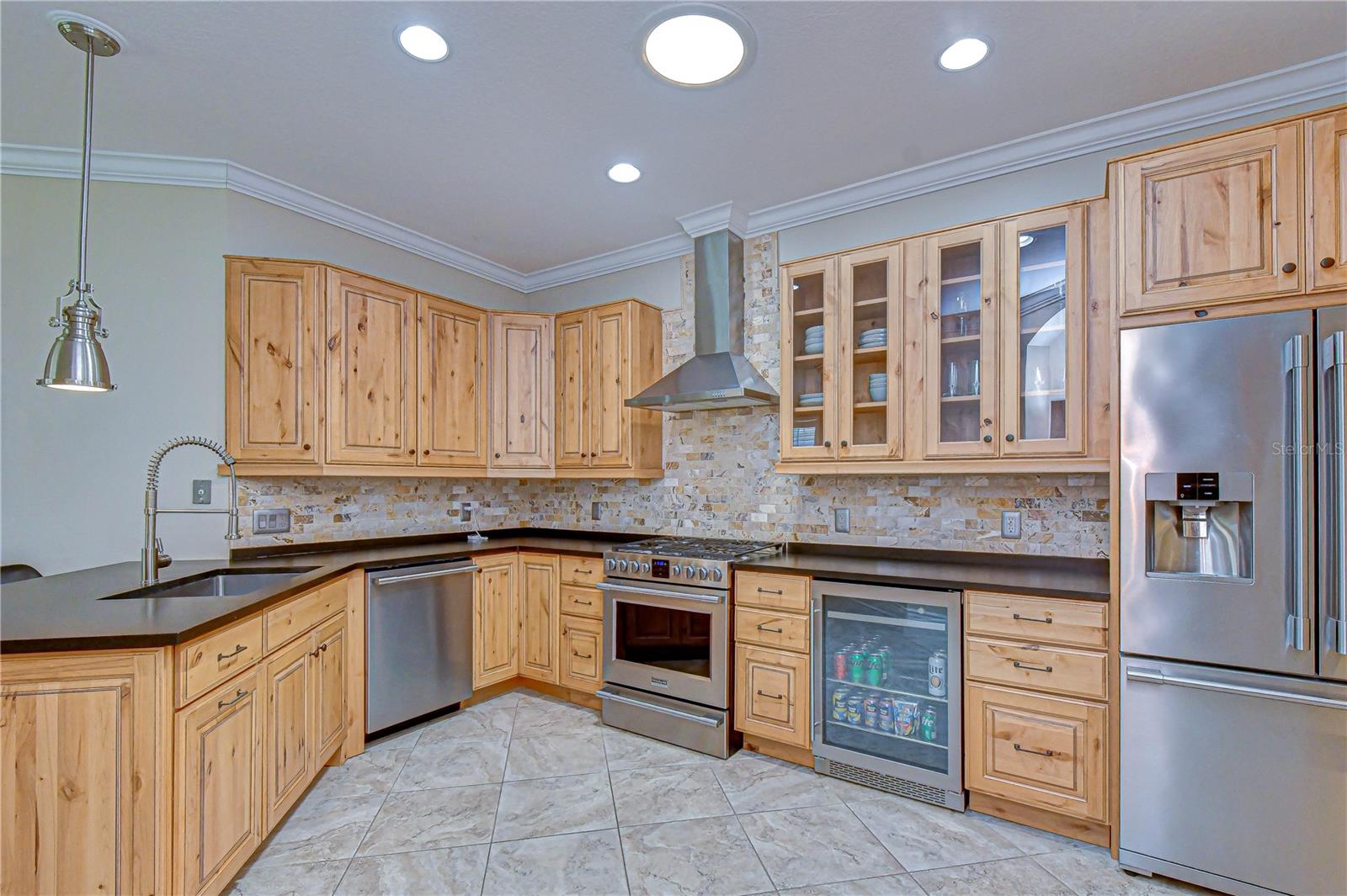 Image 8 of 42 For 6069 Sandhill Ridge Drive
