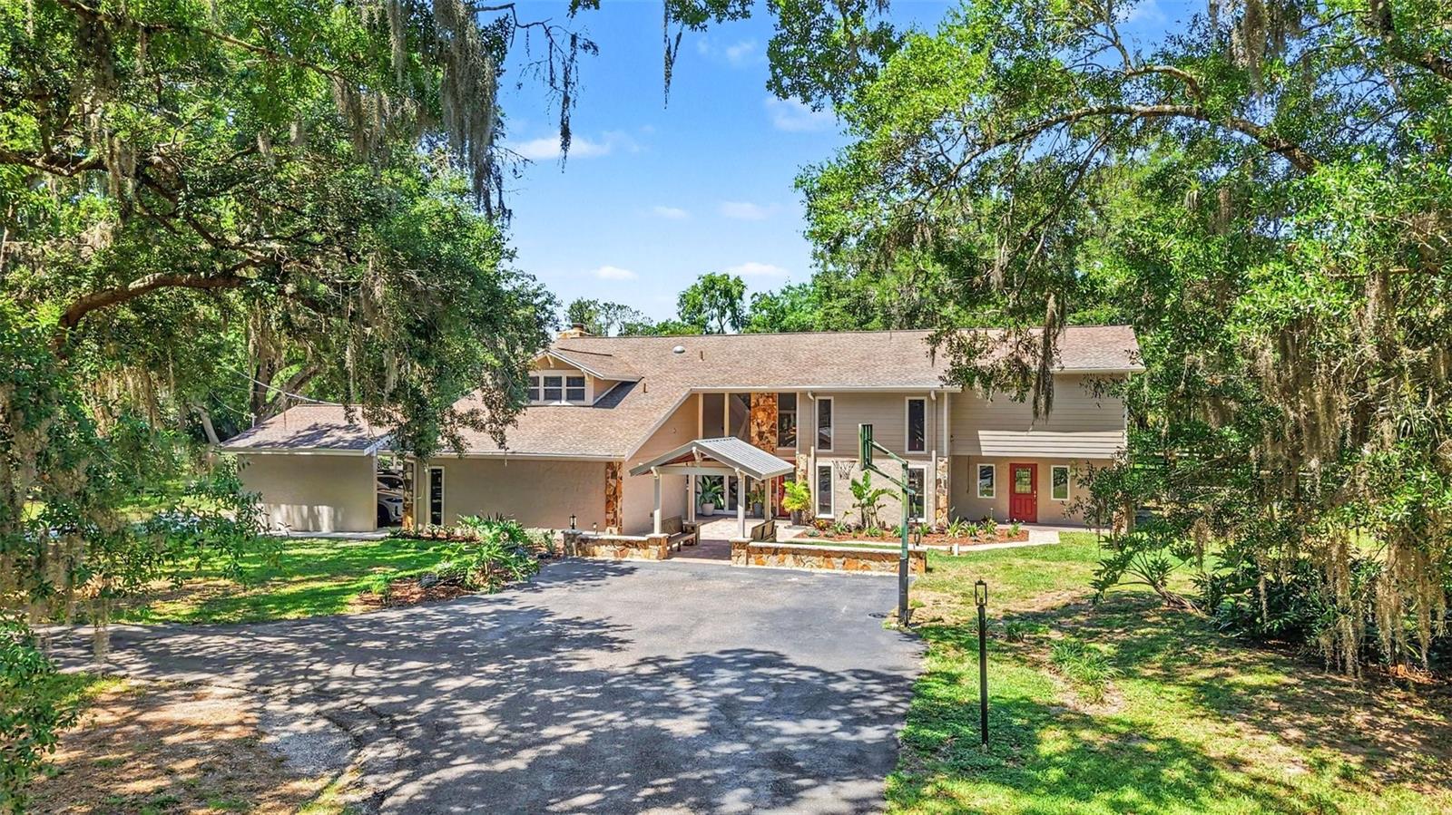 Details for 16502 Offenhaur Road, ODESSA, FL 33556