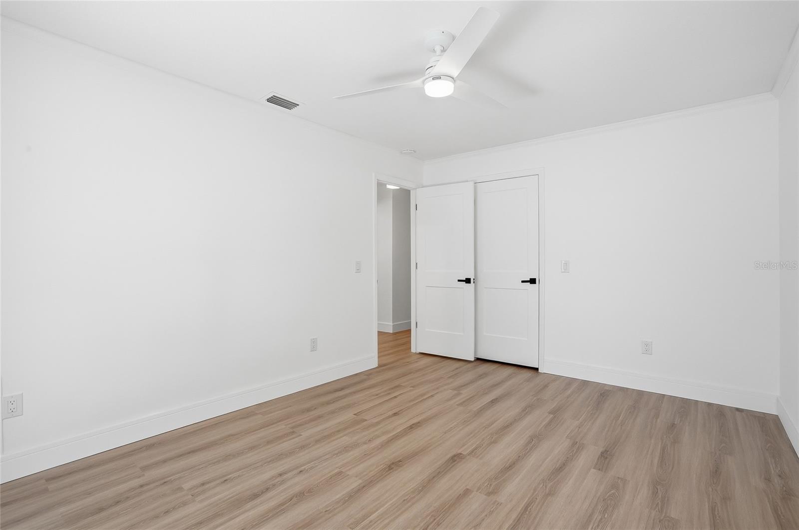 Image 35 of 62 For 2540 Laurelwood Lane