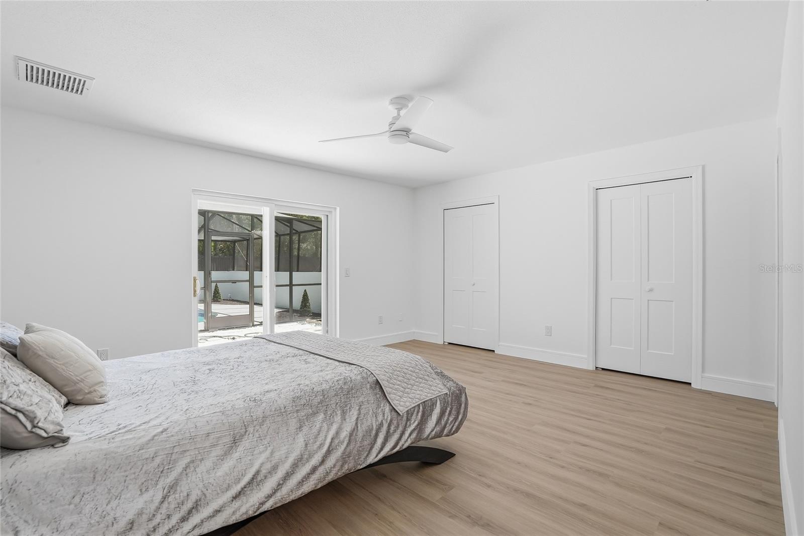 Image 36 of 62 For 2540 Laurelwood Lane