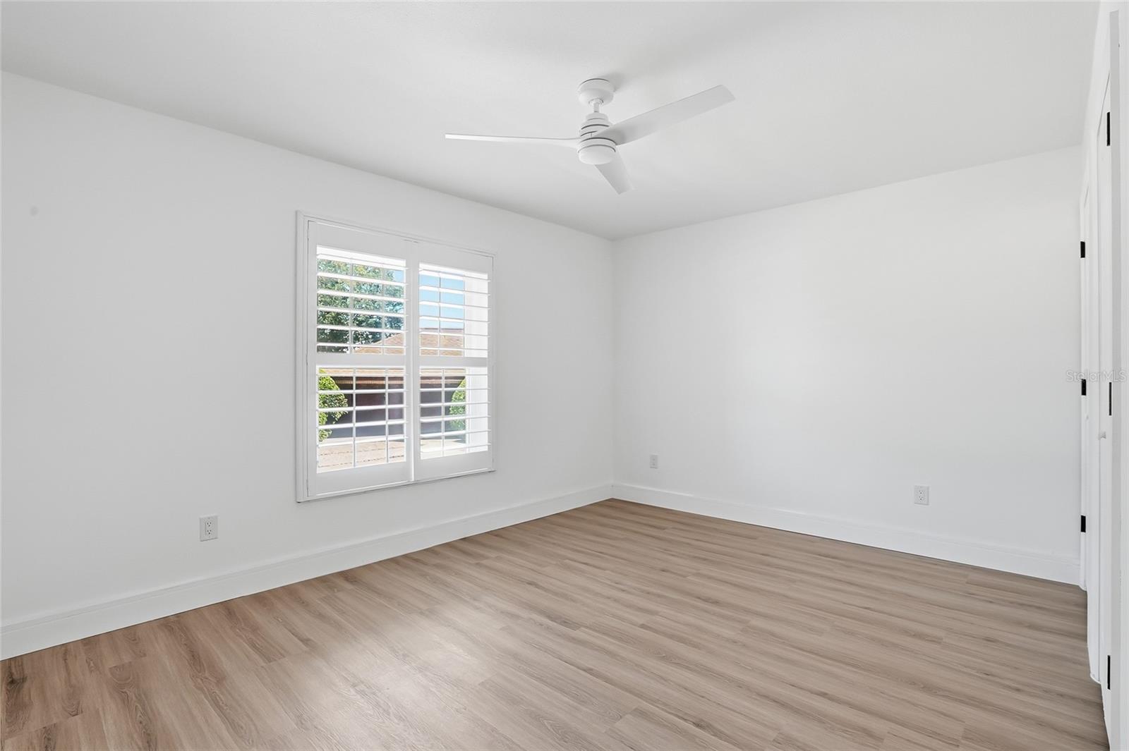 Image 48 of 62 For 2540 Laurelwood Lane