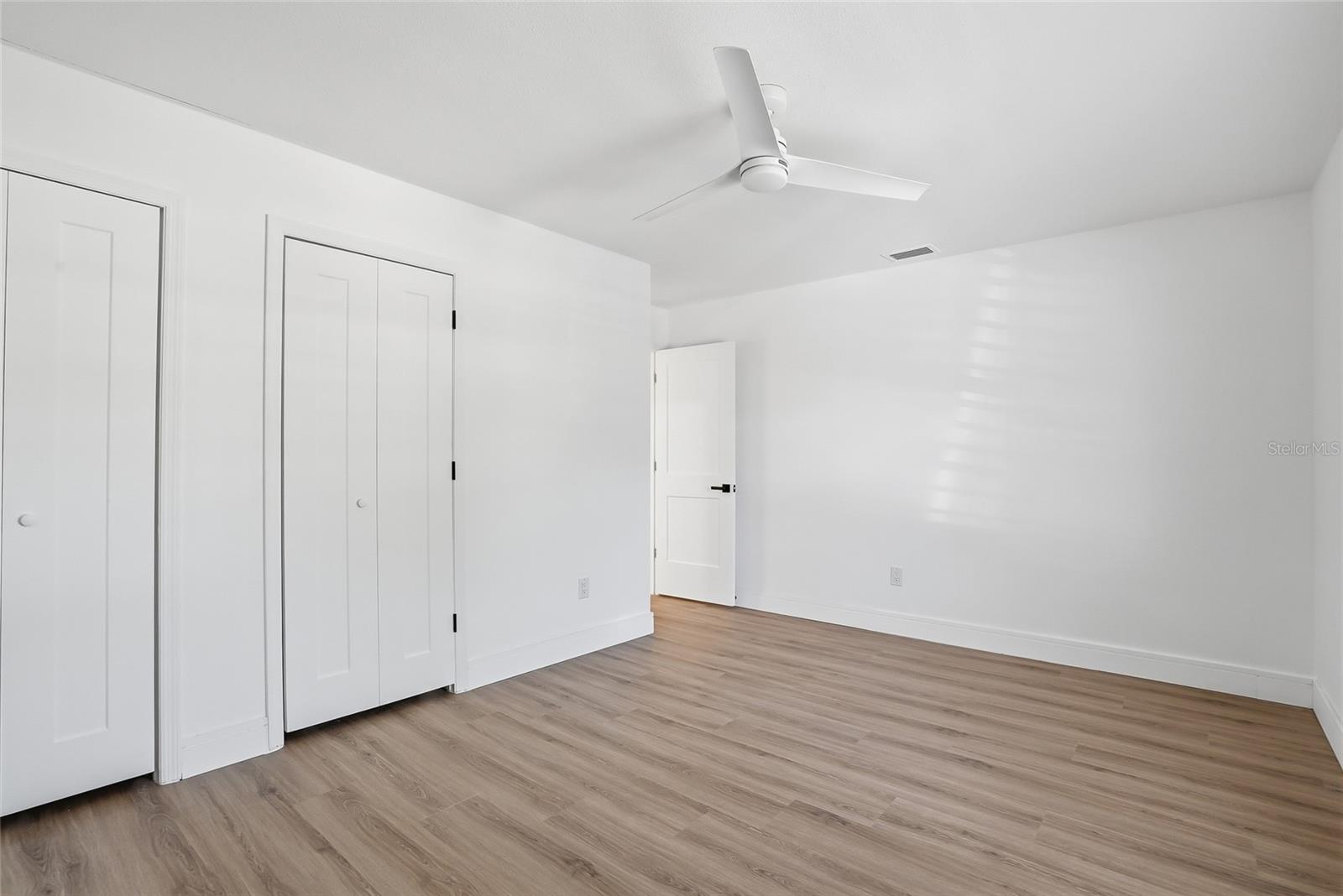 Image 50 of 62 For 2540 Laurelwood Lane