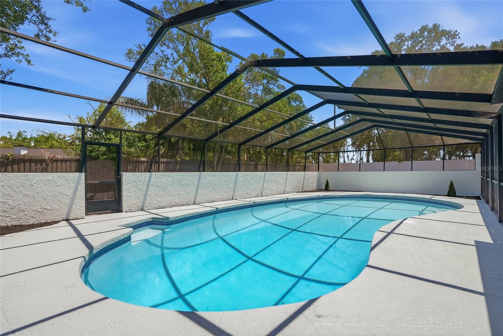Image 55 of 62 For 2540 Laurelwood Lane