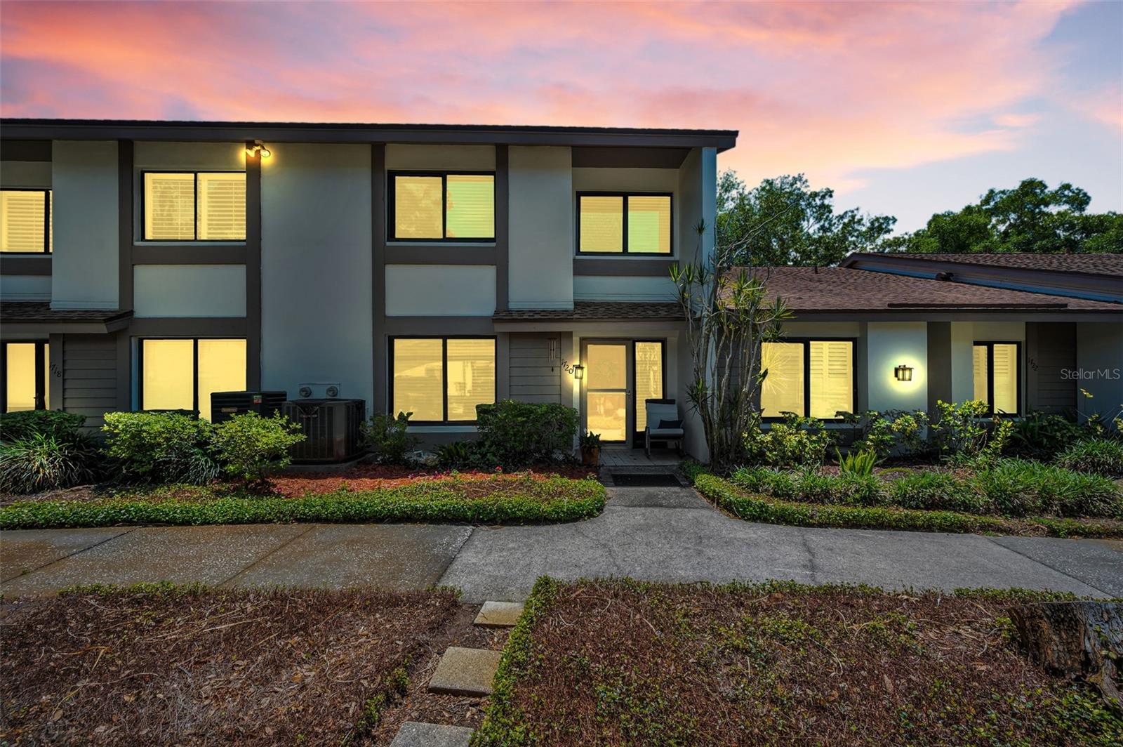 Details for 1720 Cypress Trace Drive, SAFETY HARBOR, FL 34695