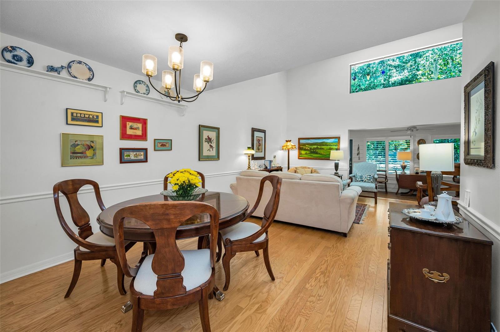 Image 11 of 68 For 1720 Cypress Trace Drive