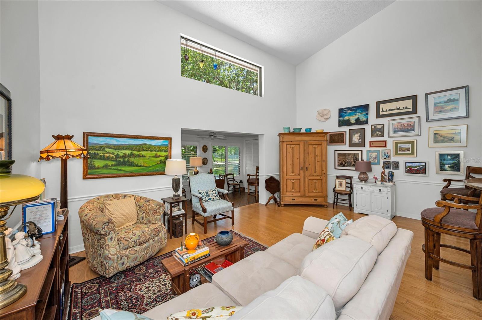 Image 12 of 68 For 1720 Cypress Trace Drive