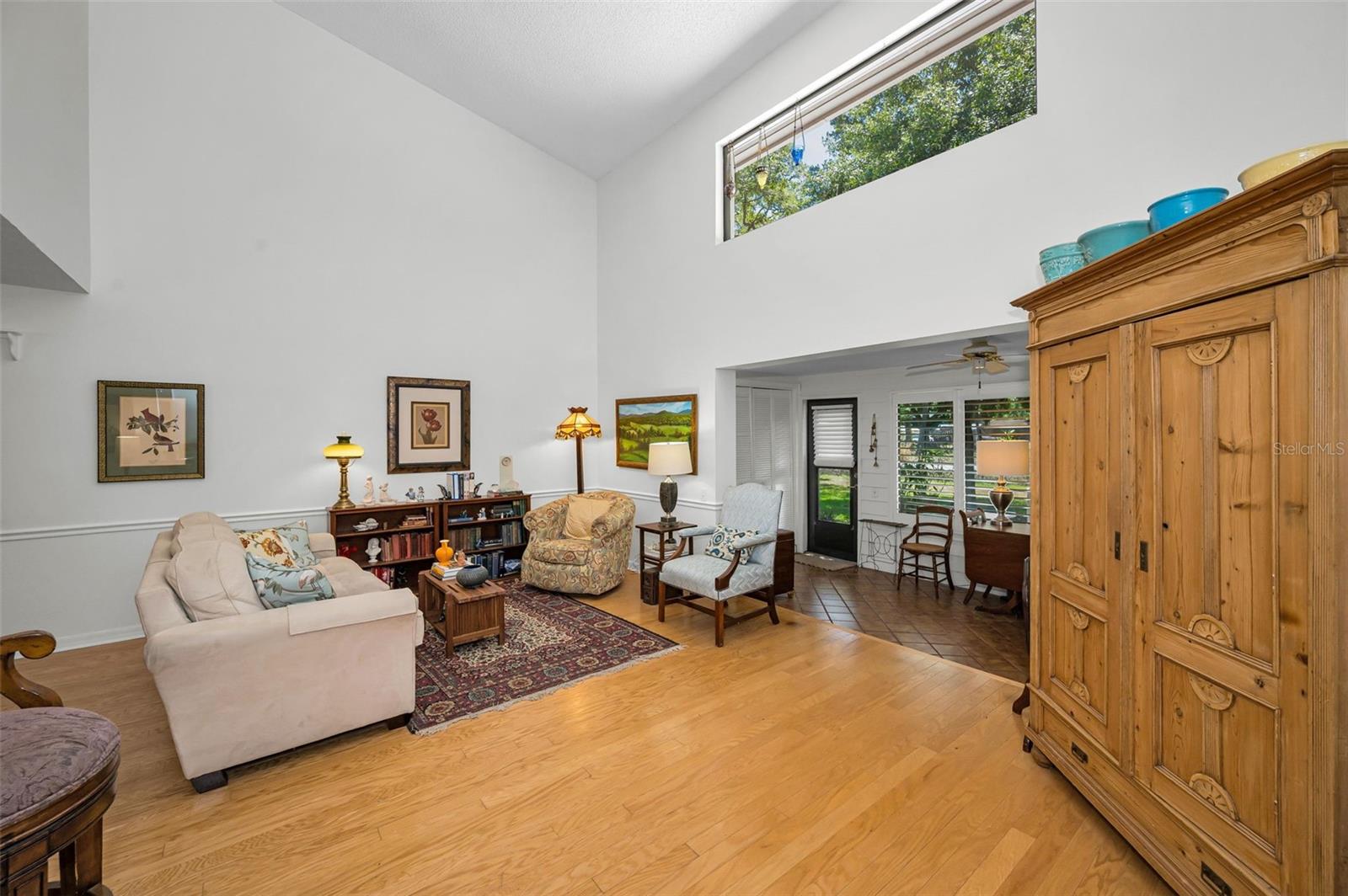 Image 13 of 68 For 1720 Cypress Trace Drive