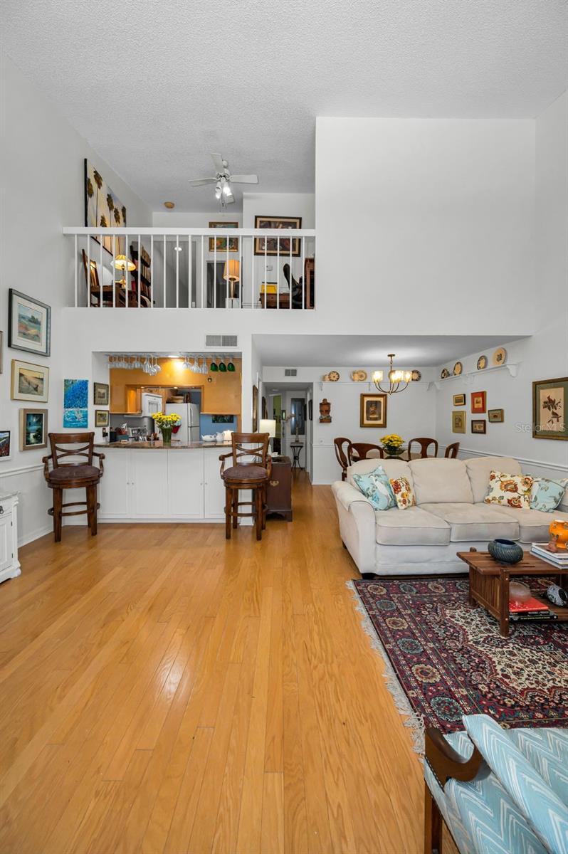Image 15 of 68 For 1720 Cypress Trace Drive