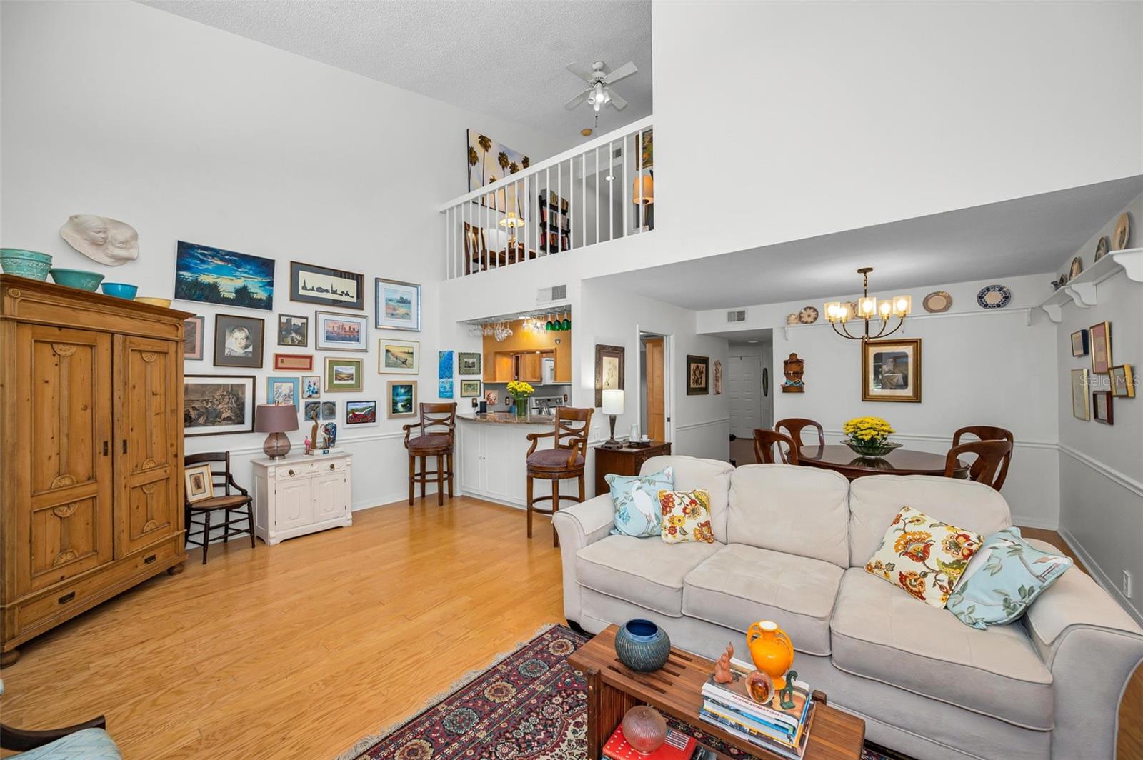Image 16 of 68 For 1720 Cypress Trace Drive