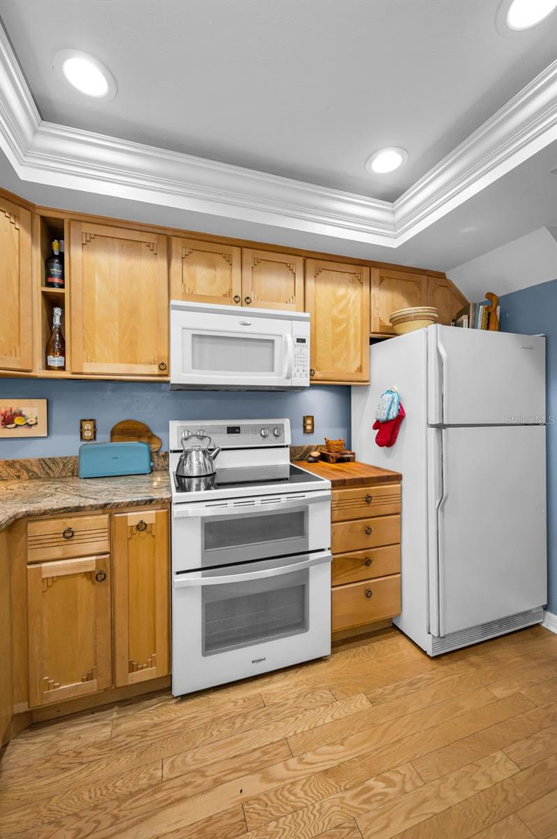 Image 18 of 68 For 1720 Cypress Trace Drive
