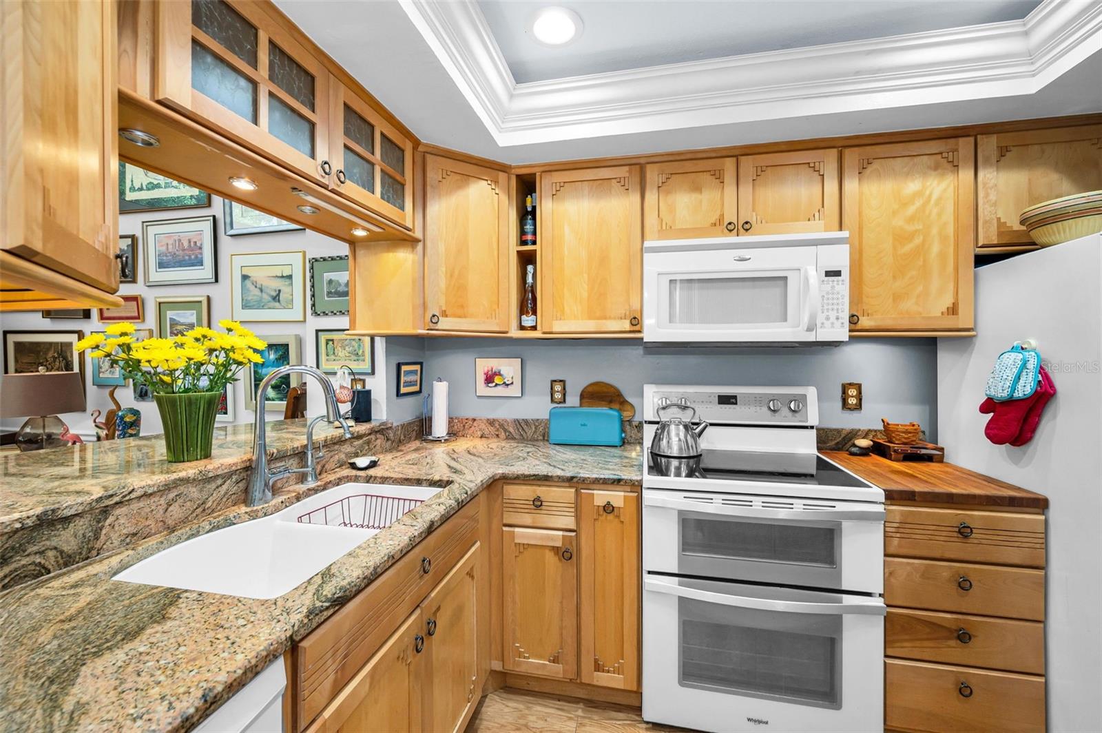 Image 2 of 68 For 1720 Cypress Trace Drive