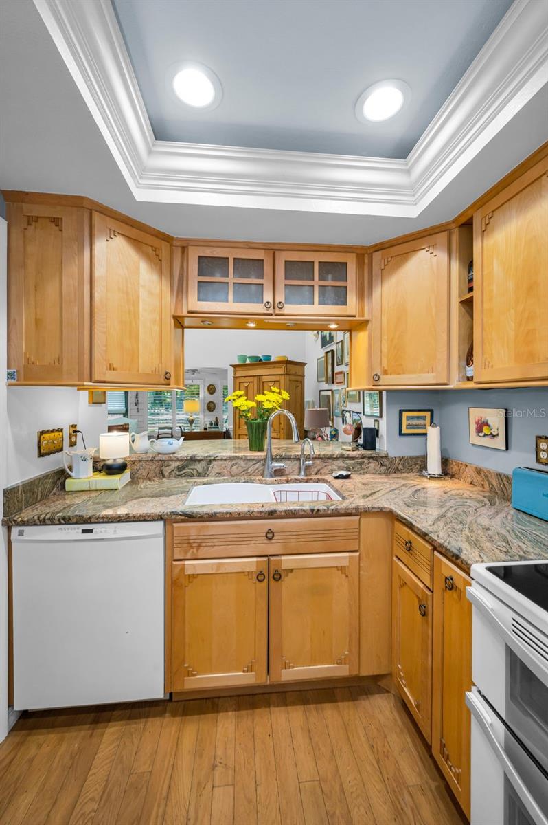 Image 21 of 68 For 1720 Cypress Trace Drive