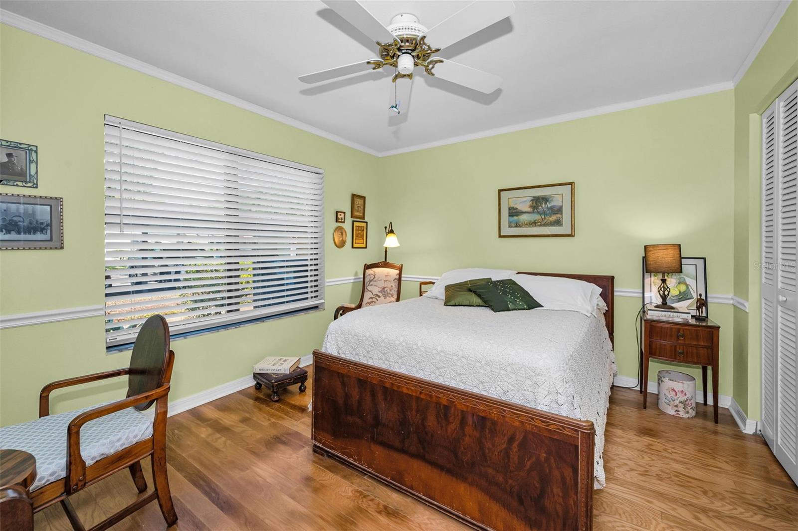 Image 24 of 68 For 1720 Cypress Trace Drive